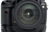 Pentax K20D
