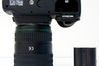 Pentax K20D