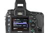 Pentax K20D