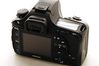 Pentax K20D