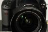 Pentax K20D