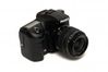 Pentax K20D