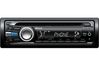 Sony MEX-BT2700U