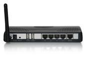Dovado USB UMR