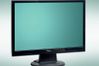 Fujitsu-Siemens Amilo SL 3220W