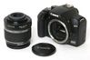 Canon EOS 1000D