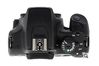 Canon EOS 1000D