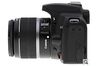 Canon EOS 1000D