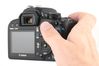 Canon EOS 1000D