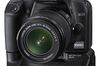 Canon EOS 1000D
