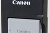 Canon EOS 1000D