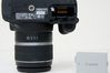Canon EOS 1000D