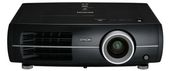 Epson EH-TW5000