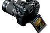 Fujifilm Finepix S100FS