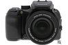 Fujifilm Finepix S100FS
