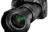 Fujifilm Finepix S100FS