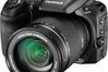 Fujifilm Finepix S100FS