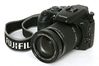 Fujifilm Finepix S100FS