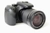 Fujifilm Finepix S100FS