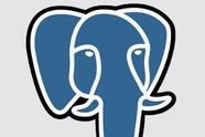 Postgresql 8.4 er ferdig