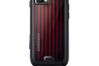 Samsung S8000 Jet