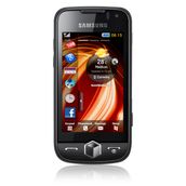 Samsung S8000 Jet