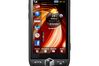 Samsung S8000 Jet