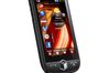Samsung S8000 Jet