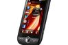 Samsung S8000 Jet