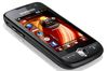 Samsung S8000 Jet