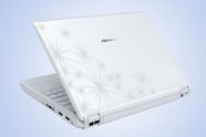Asrock lager kraftig nett-PC