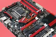 P55 for Core i5
