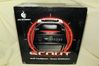 Cooler Master Storm Scout 