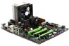 Cooler Master Hyper TX3