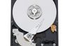 Western Digital Caviar Green 1 TB 32 MB Cache