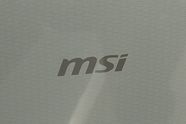 MSI Wind U115