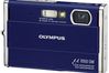 Olympus &Acirc;&micro; 1050 SW