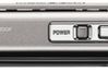 Olympus &Acirc;&micro; 1050 SW