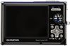 Olympus &Acirc;&micro; 1050 SW