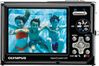 Olympus &Acirc;&micro; 1050 SW