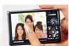 Olympus &Acirc;&micro; 1050 SW