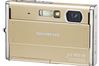 Olympus &Acirc;&micro; 1050 SW
