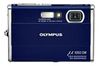 Olympus &Acirc;&micro; 1050 SW