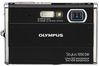 Olympus &Acirc;&micro; 1050 SW