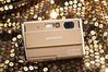Olympus &Acirc;&micro; 1050 SW