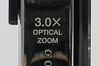 Olympus &Acirc;&micro; 1050 SW