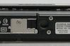 Olympus &Acirc;&micro; 1050 SW