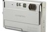 Olympus &Acirc;&micro; 1050 SW