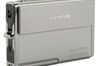 Olympus &Acirc;&micro; 1050 SW