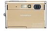 Olympus &Acirc;&micro; 1050 SW